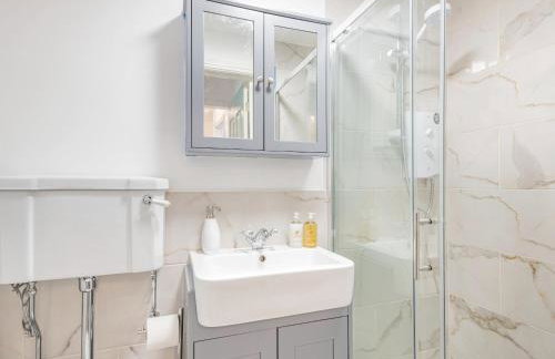 Rosemary Cottage - Foto 17