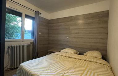 Les Gîtes de la Colombière - Foto 14