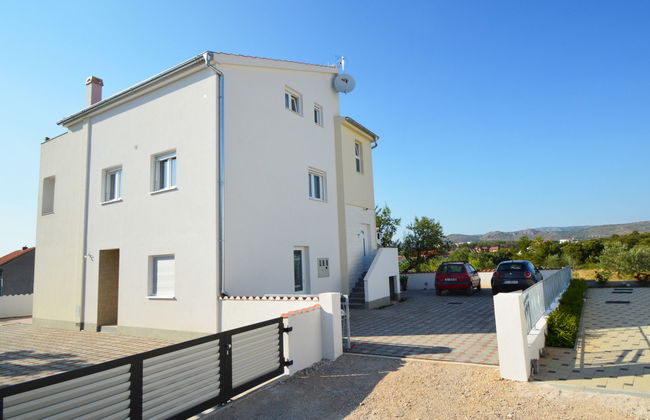 Sun seeker - Foto 20