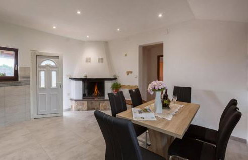 Villa Leona - Foto 13