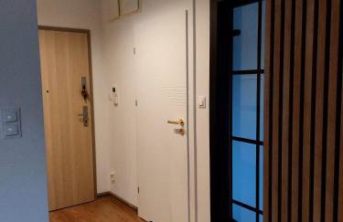 Celine Apartments - Foto 15