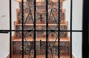 La Plazuela, casa andaluza con patio. - Foto 20