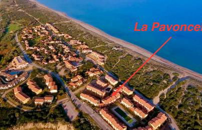 La Pavoncella - Foto 7