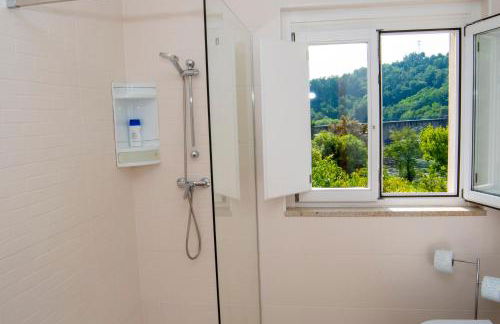 Cantinho do Rio - Foto 60