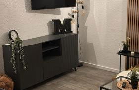 Ferienhaus Matteo - Foto 13