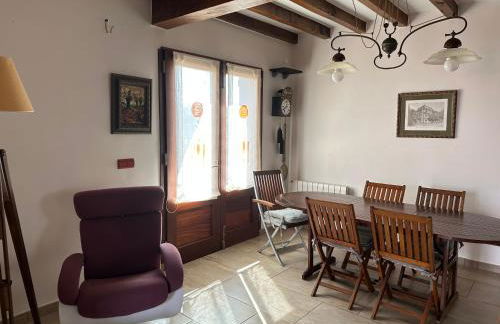 Casa en Mompia - Foto 11