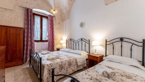 Appartamento Il Barco - Foto 2