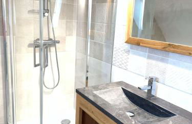 Les Villas d'Onalou - Buguélès - Foto 28