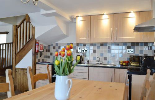 Bryntrisant - Foto 6