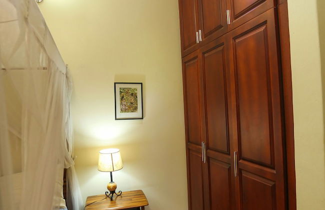 Soho Greens Apartment 2 - Foto 4