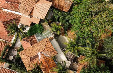 Morro da Luz - Ypê GreenHouse - Foto 78