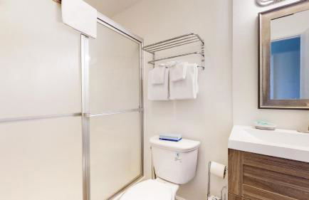 Crestview #2 - Close to The Village, Near Year-round Outdoor Activities - Foto 38