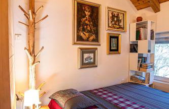 Forest Art Villa Zagreb - Foto 78