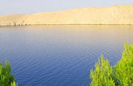 Apartment Elena - Foto 28