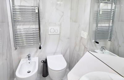 San Barnaba Boutique Suites - Duomo & Policlinico - Foto 7