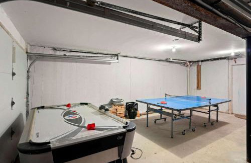 Pool Half Mile to Beach - Foto 6