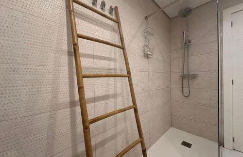 Cabopino N - Photo 30