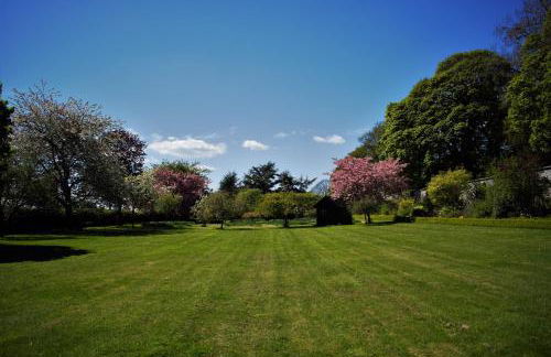 Glamis House - Photo 47