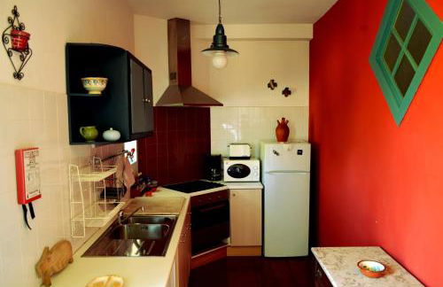 Casa do Mestrinho - Foto 18