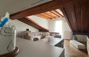 Lighthouse - Foto 13