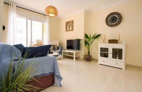 Enjoy by Edeal HOMES - Foto 6