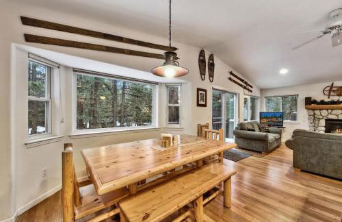 Kamp Koyukon 1939K - Foto 12