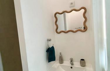 La casa amiénoise - Foto 18