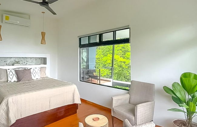 Palco del Mar - Foto 11