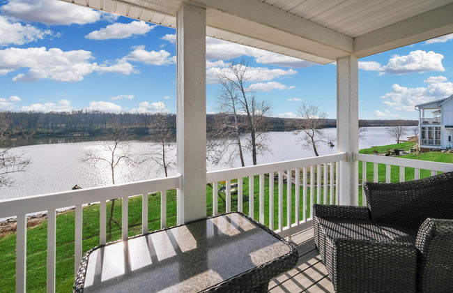 Eddie`s Hideaway #4 - Foto 45