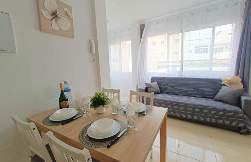 Eccellente appartamento in posizione strategica - Foto 15