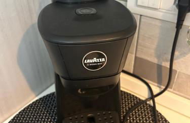 Le magnolie - Foto 13