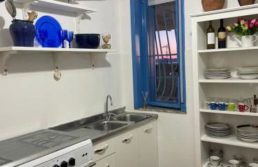 TENUTA TAURIANUM PanoramicHouse e PanoramicB&B - Photo 46