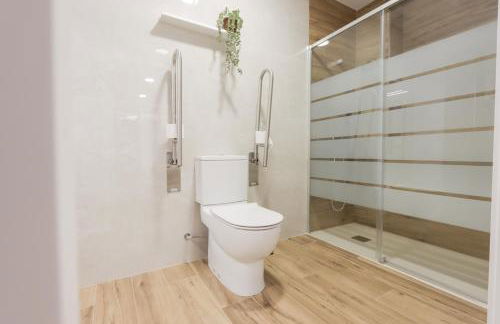 ADapartments - Photo 31