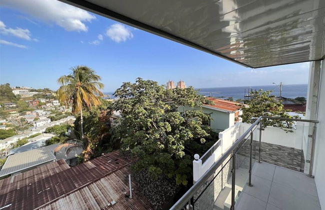 Pool Jacuzzi Gulfview Townhome - Foto 25