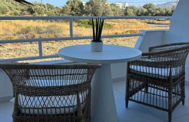 Agathi Beauty Studios - Foto 12