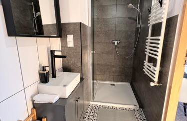 Żaroowka Slow House - Foto 5