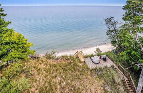 Dune House - Foto 43