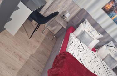 schlafgut24 - Foto 58