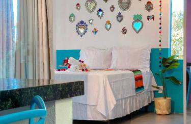 Vila Real Apartamentos - Foto 7