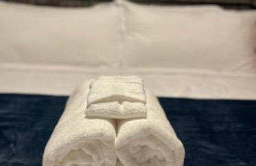 4br 5ba 4 Car Parking Bonus Rm and Back Yard - Foto 4