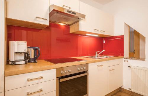 Ferienwohnung Risthof 1 - Photo 16