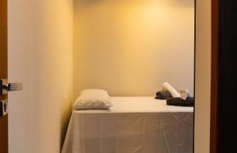 Condomínio Triângulo da Embaúba - Foto 35