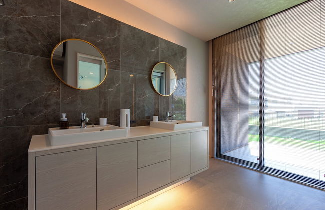 DA TATEYAMA con amore - Foto 36