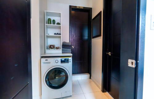 Central Park Residence in New York - Photo 8