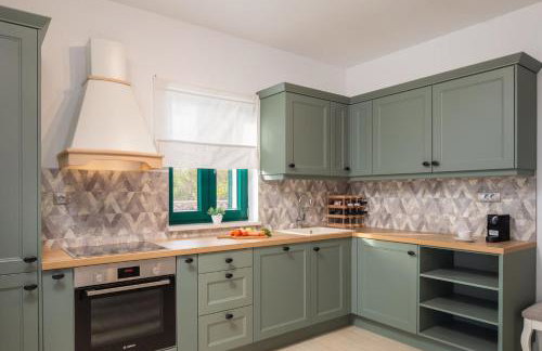 Tosic Estate - Villa, Vineyards and Winery - Foto 32