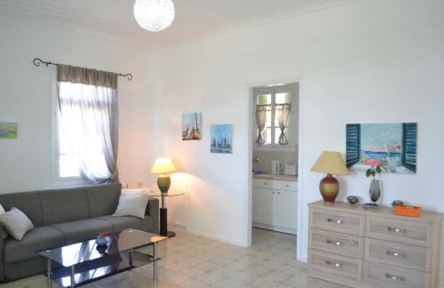 Villa Liogerma - Foto 19