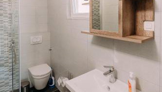 Villa Sarah - Foto 4