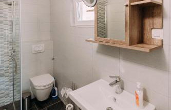 Villa Sarah - Foto 4