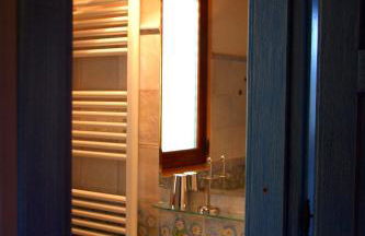 Casale Margherita Turismo Rurale - Foto 24