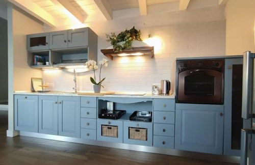 La Casa di Stefania LOFT - Foto 12